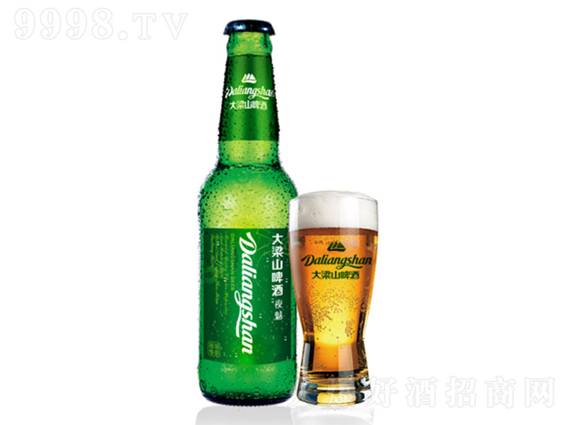 ����ɽơ��ҹ�ȡ�7�� 330ml��