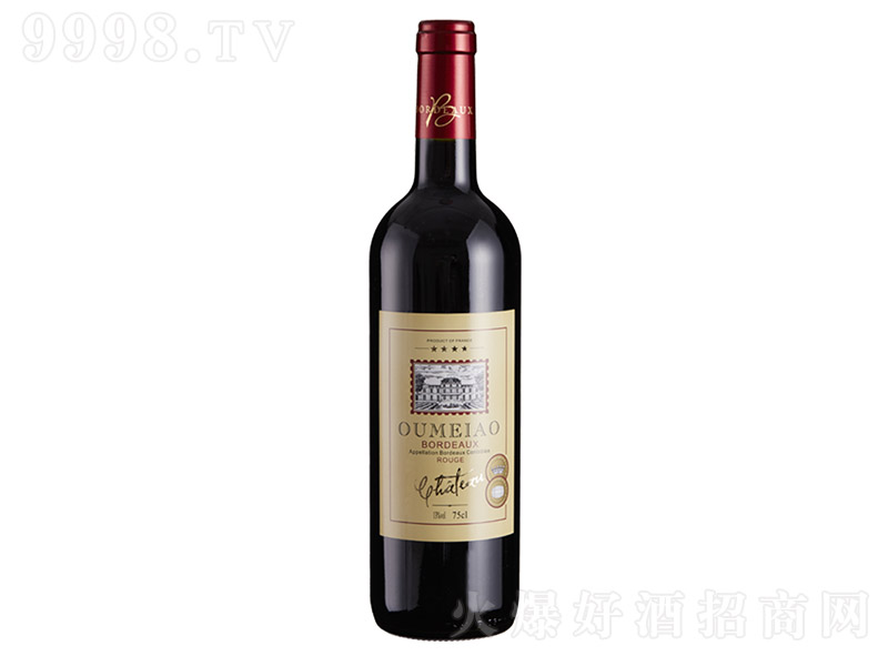 WĳǱǸɼtѾơ13 750ml-tϢ