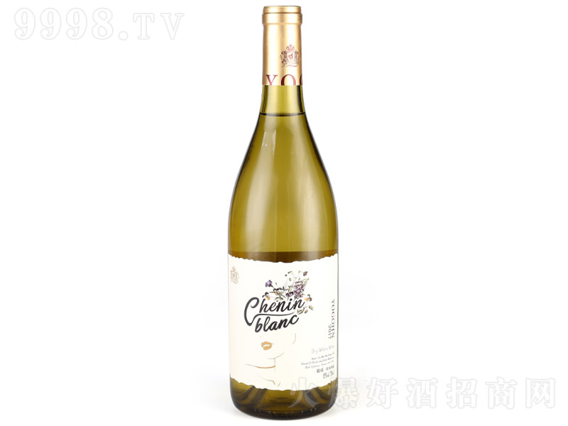 ԣؕԊ(sh)ϸɰѾơ12 750ml