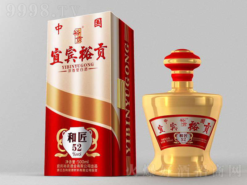 eԣؕƺͽ ͡52 500ml-׾Ϣ