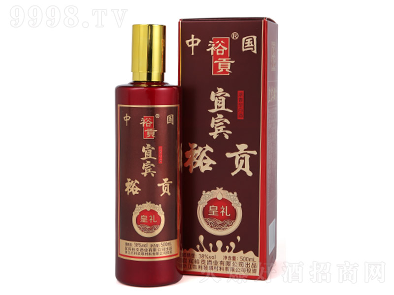 eԣؕƻʶY ͡38 500ml