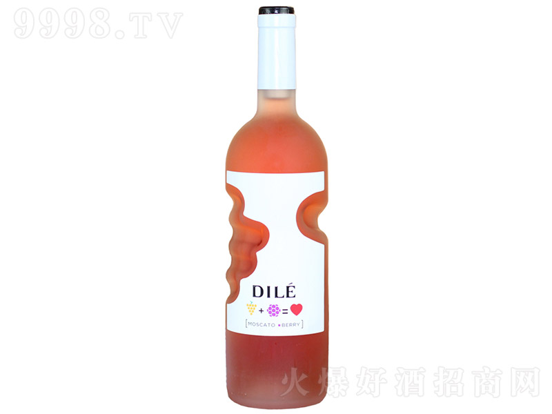 ʹ֮ҼtѾơ12.5 750ml-tϢ