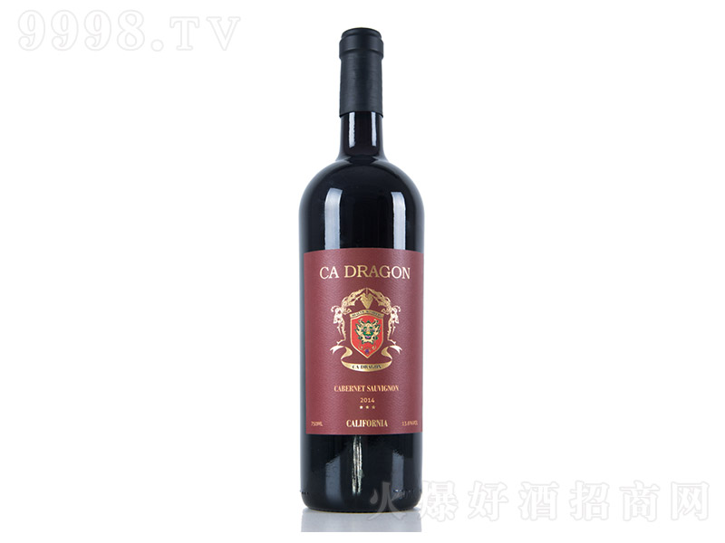 ϼɼtѾơ12.4 750ml-tϢ