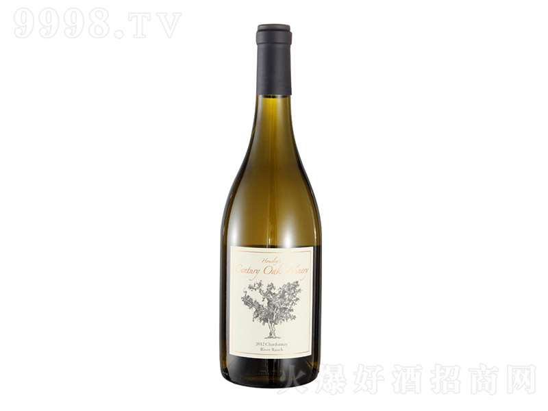 fϼɰѾơ12.6 750ml