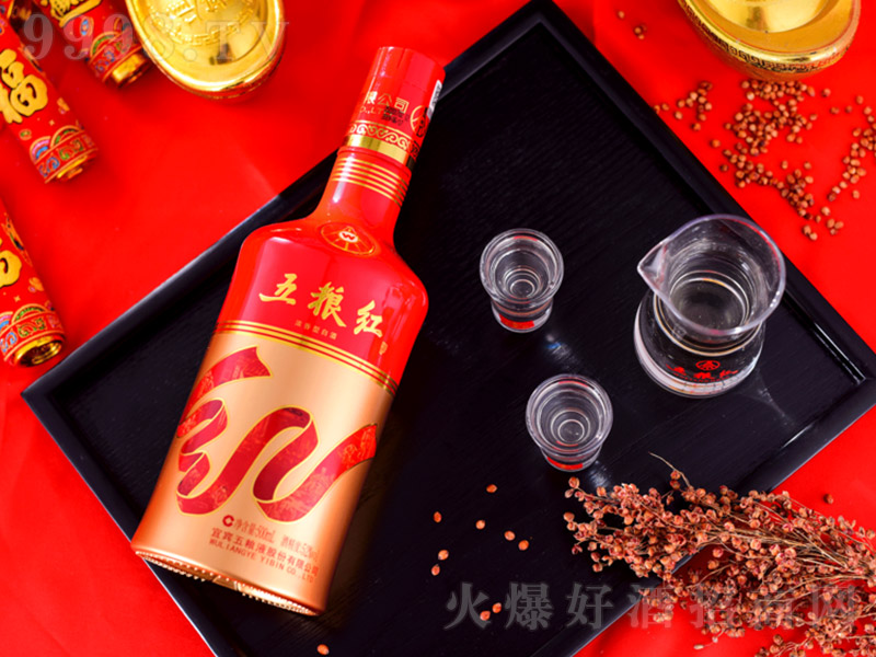 ��Z�t��(�t�h) �����Ͱ׾ơ�52�� 500ml��-�׾�������Ϣ