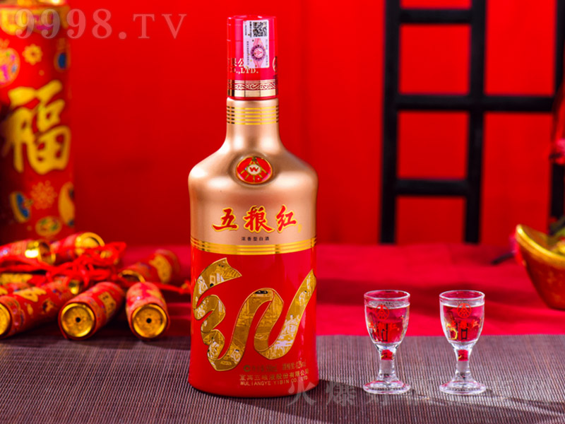 ��Z�t��(���h) �����Ͱ׾ơ�52�� 500ml��-�׾�������Ϣ