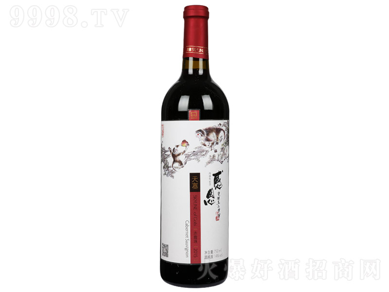 ФϼɼtѾơ14 750ml-tϢ