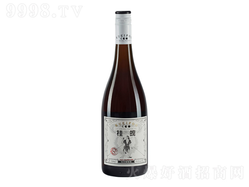 ǹѾơ15.5 750ml-tϢ