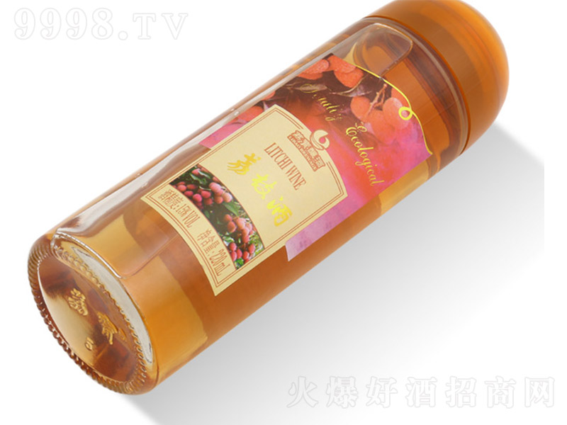 ֦ơ11 220ml