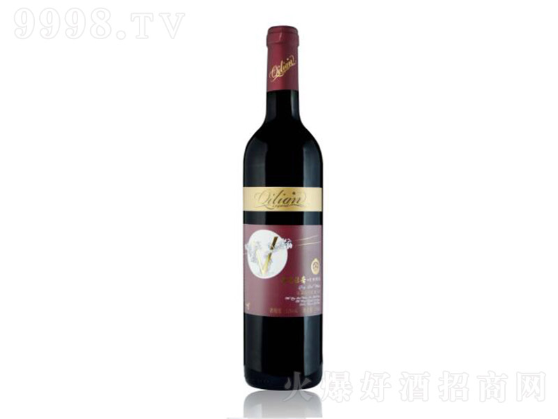 BϘ(sh)xϲӯTɼtѾơ13 750ml