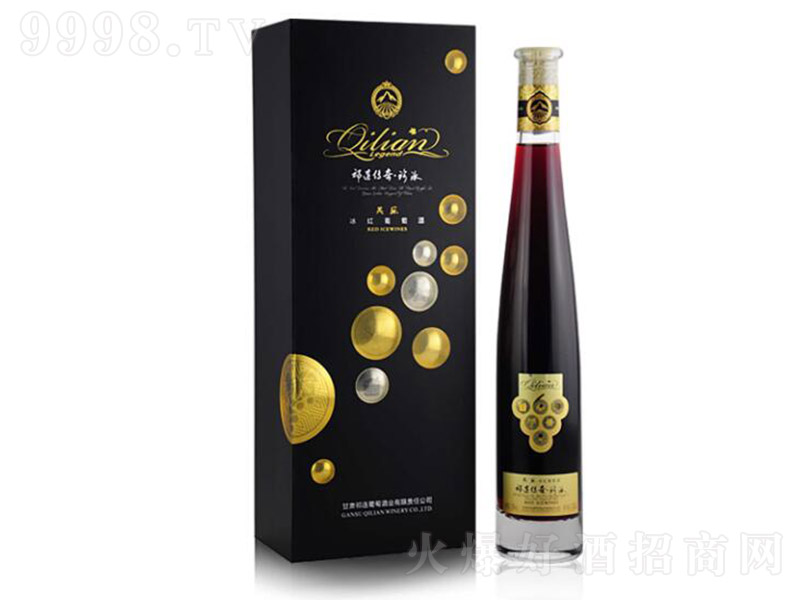 B(l)tѾơ10.5 500ml