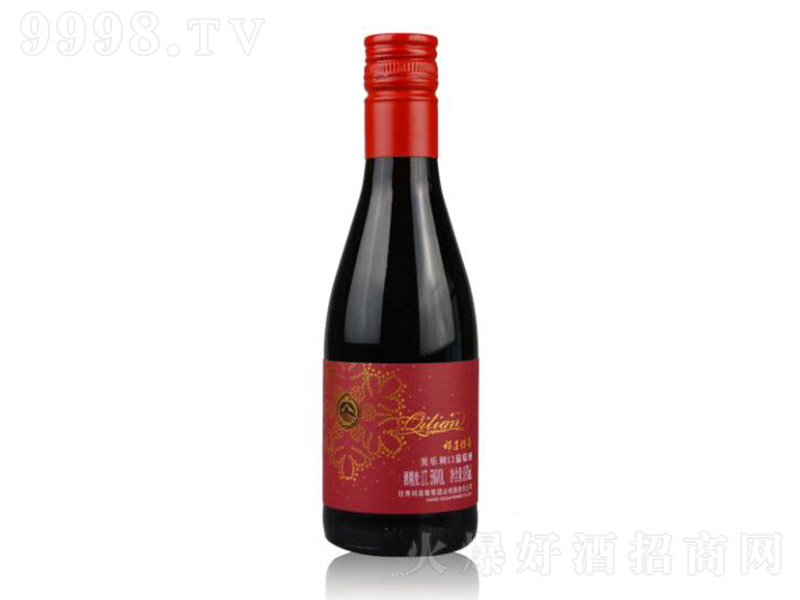 B(l)Ѿơ10.5 500ml
