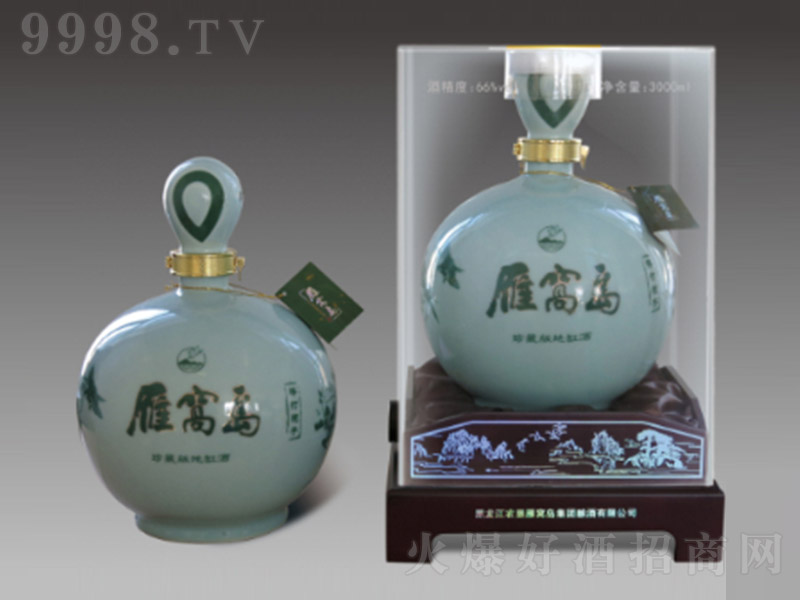 Cuذظ׾ Ͱ׾ơ66 3L