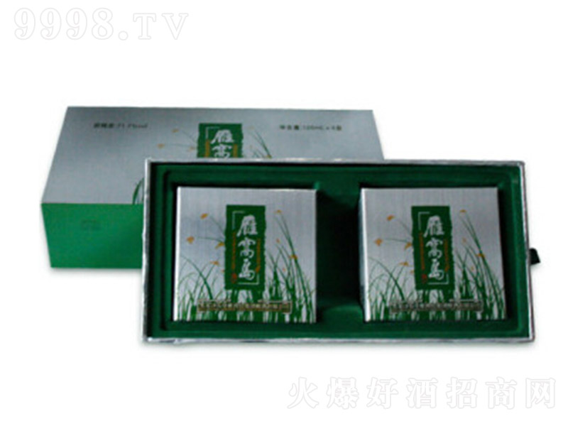 Cuμo(j) Ͱ׾ơ71.7 125ml