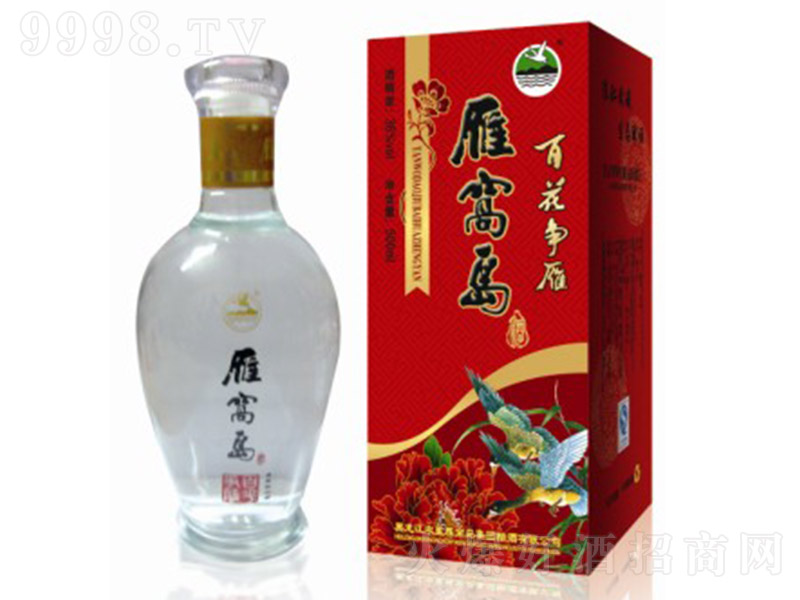 Cuưٻ(zhng) Ͱ׾ơ36 500ml