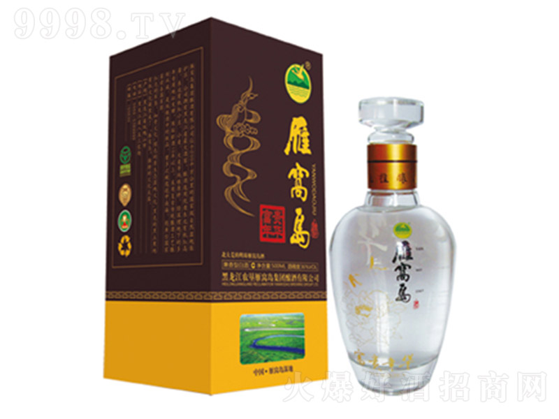 CuƸFA Ͱ׾ơ3652 500ml