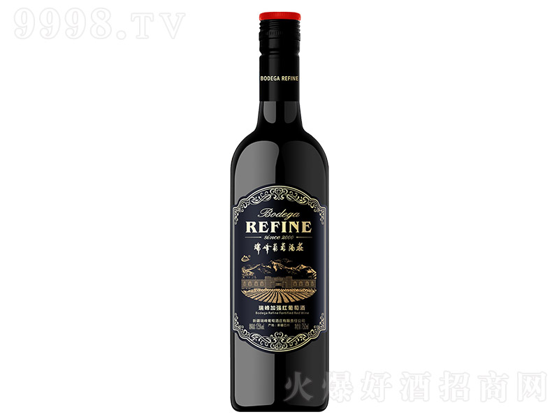 Ѿfӏ(qing)tѾ202017.5 750ml