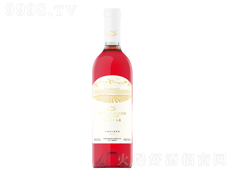 ѾfҼtѾ202012 750ml