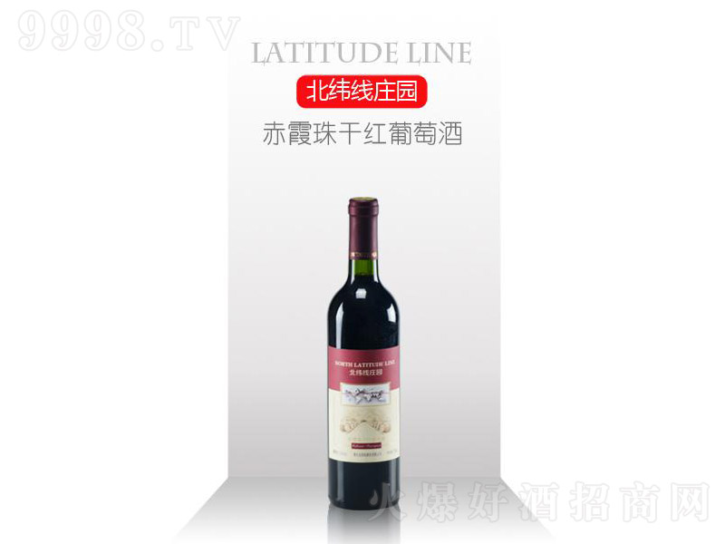 ϼɼtѾ750ml
