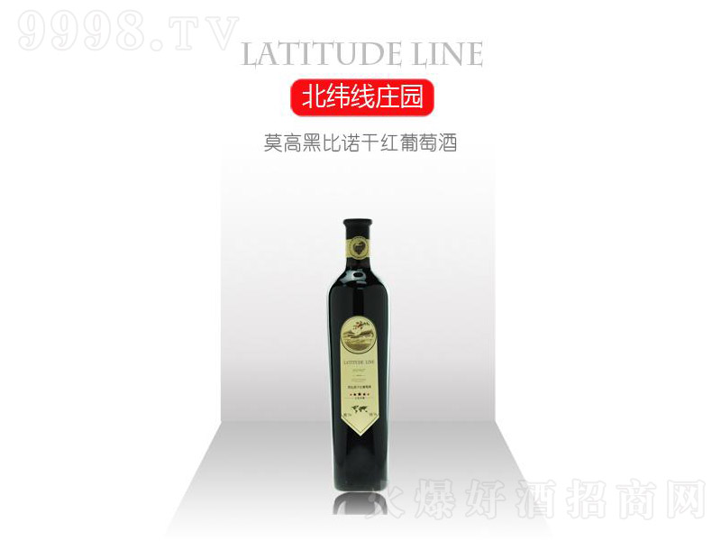 ĪߺڱZɼtѾ750ml-tϢ