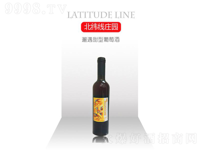 Ѿ750ml