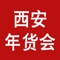 2022؛(hu)--ʮŌ´؛ُ﹝(ji)