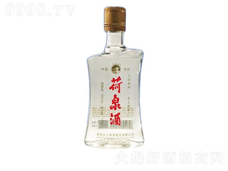 Ȫ Ͱ׾ơ50 125ml-׾Ϣ