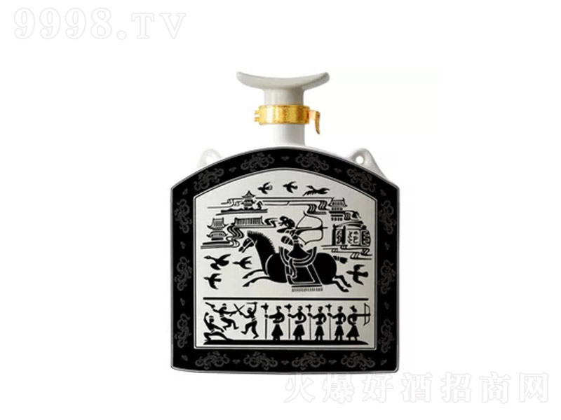 ݾƺT uͰ׾ơ42 500ml