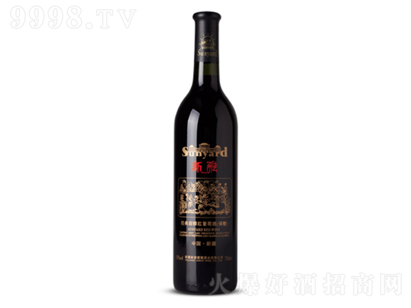 Ž(jng)Ѿơ10 750ml