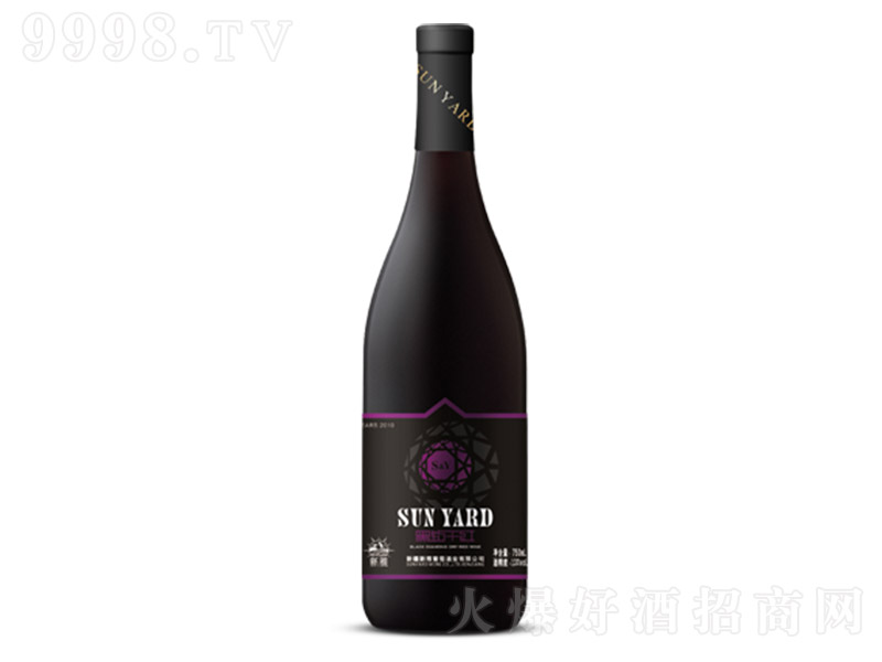 ź@ɼtѾơ13 750ml
