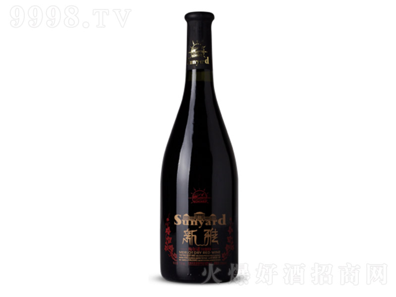 ÷ZɼtѾơ12 750ml