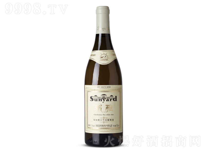 ɯ(dng)ݸɰѾơ11 750ml-tϢ