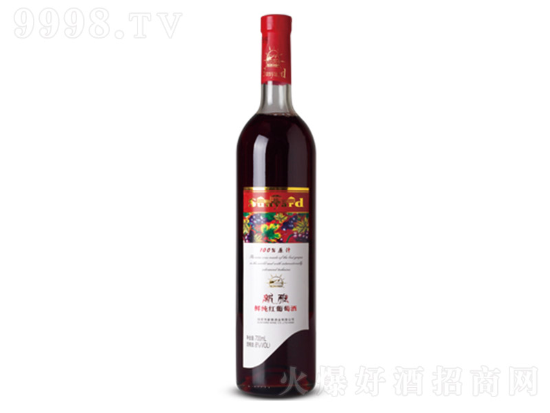 rѾơ8 750ml-tϢ