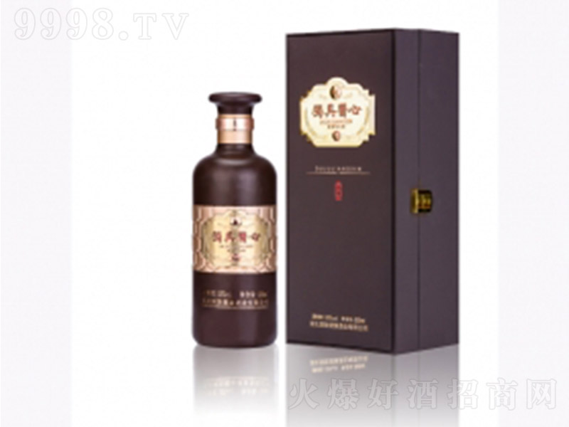 (d)uľ uͰ׾ơ53 500ml-׾Ϣ