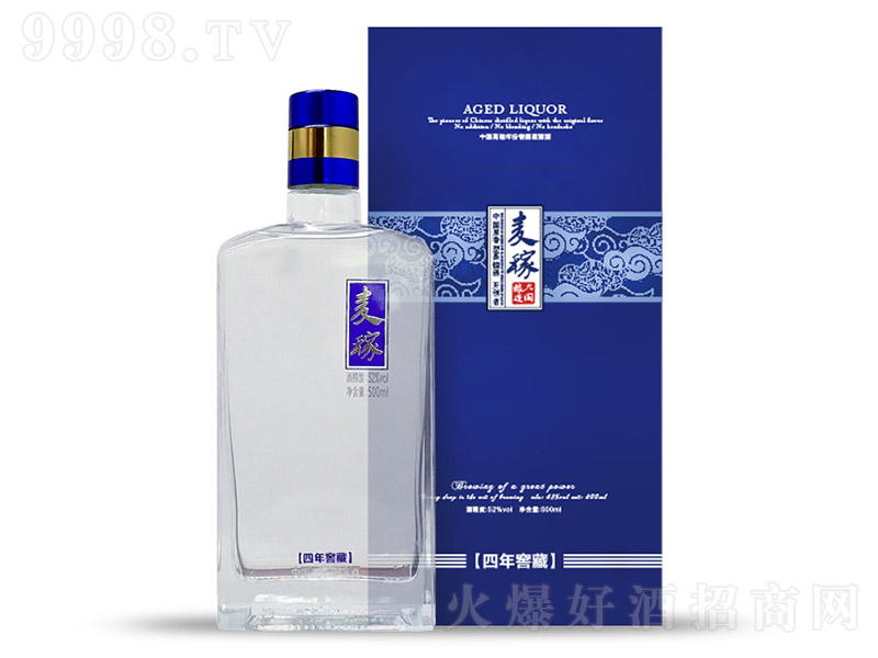 ھƴ Ͱ׾ơ52 500ml-׾Ϣ