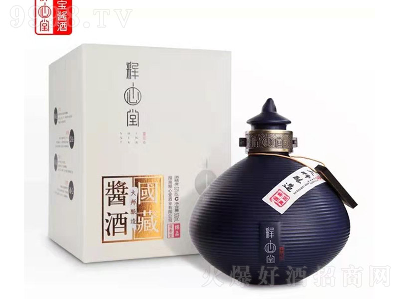 ����á������u�� �u���Ͱ׾ơ�53�� 500ml��