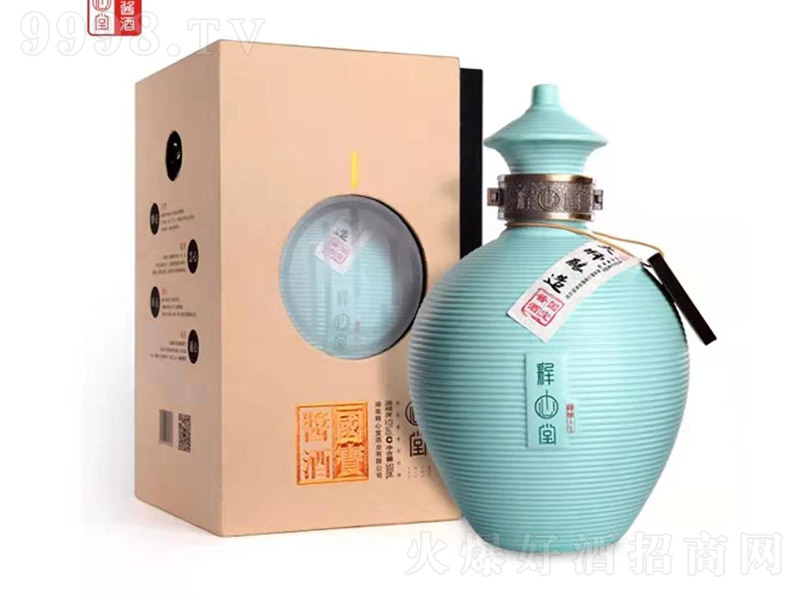 ����á����������u�� �u���Ͱ׾ơ�53�� 500ml��