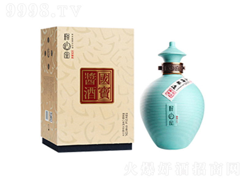 �����-�����u�� �u���Ͱ׾ơ�53�� 500ml��