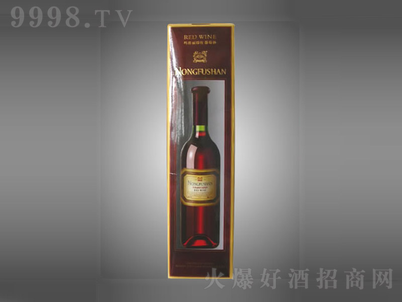 r(nng)ɽؼtѾ750ml-tϢ