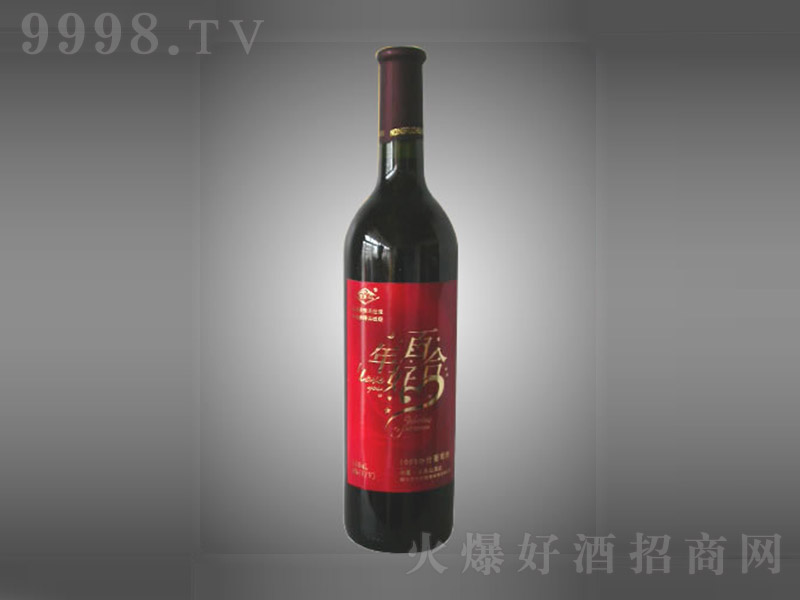 rɽúȫ֭Ѿ750ml
