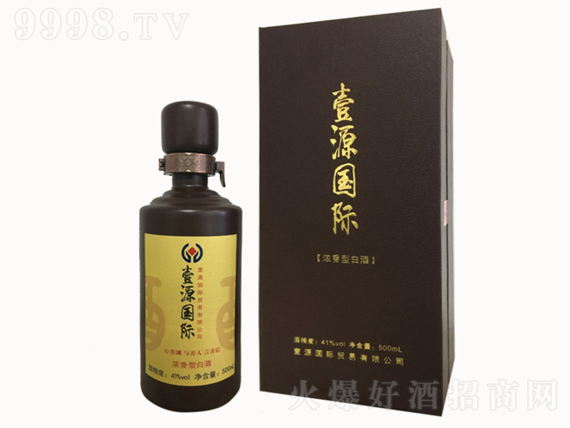 ҼԴ(gu)Hƾ Ͱ׾ơ41 500ml