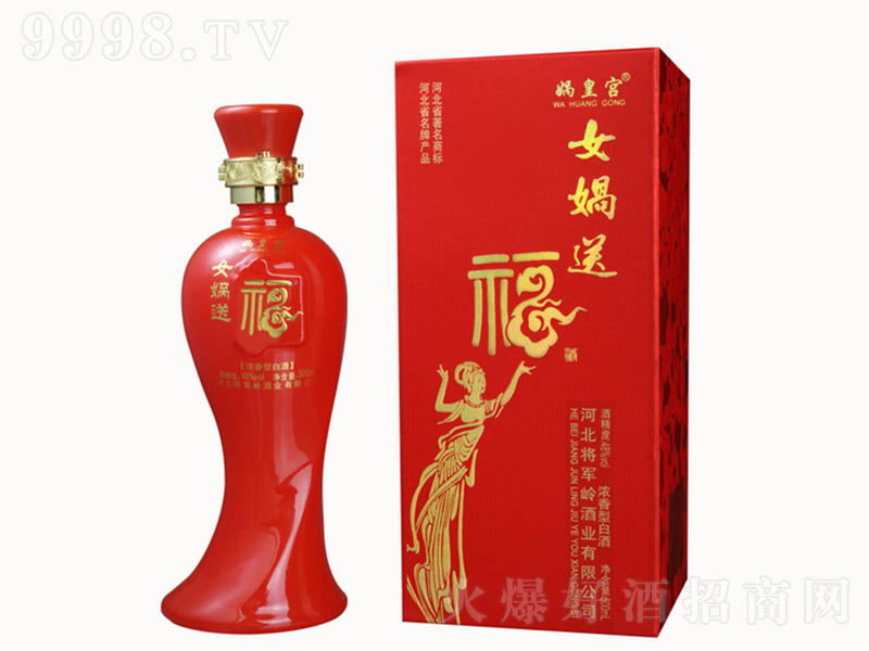 Ů?hu)z͸ Ͱ׾ơ48 500ml