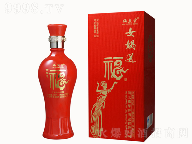 Ů?hu)z͸ Ͱ׾ơ42 500ml