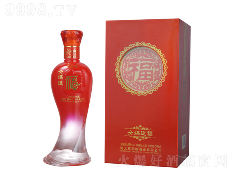Ů?hu)z͸ Ͱ׾ơ48 500ml