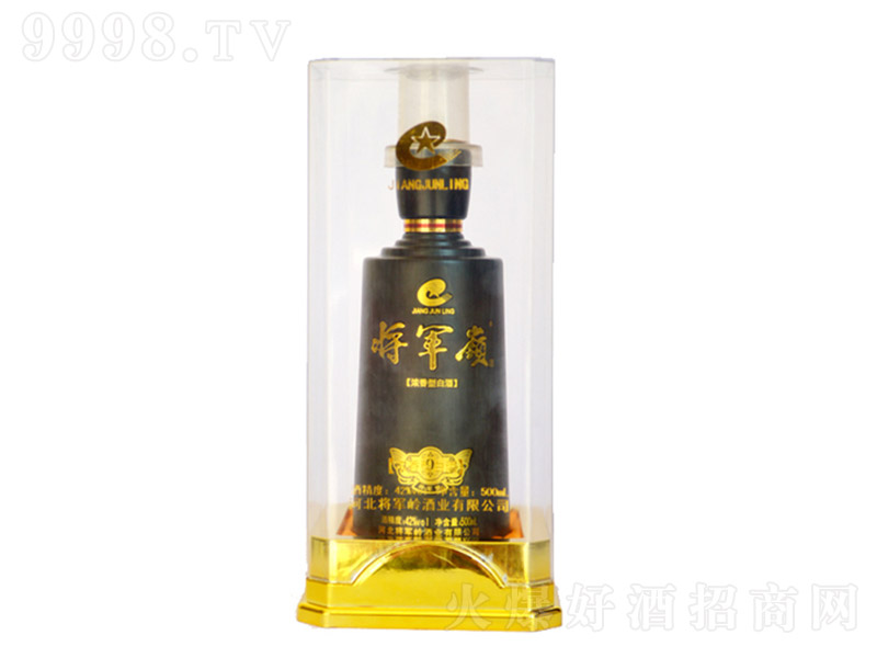 ܊(mng)9 Ͱ׾ơ42 500ml