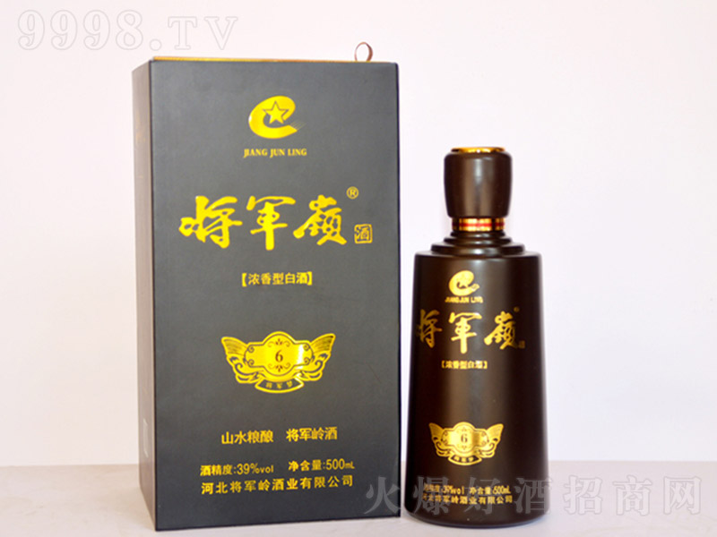܊(mng)6 Ͱ׾ơ39 500ml