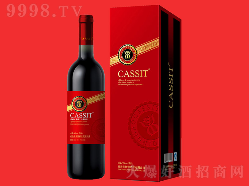 u˹ؼ(j)ɼtѾ750ml
