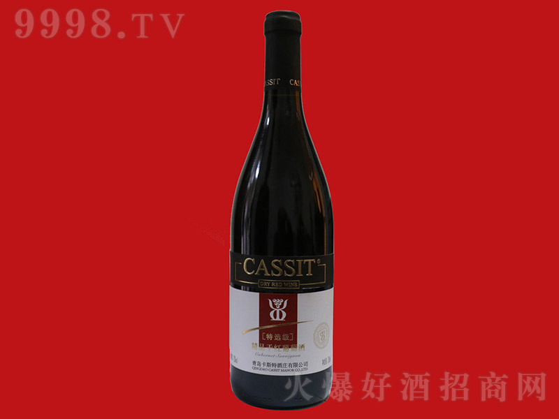 u˹x(j)ƷɼtѾ750ml