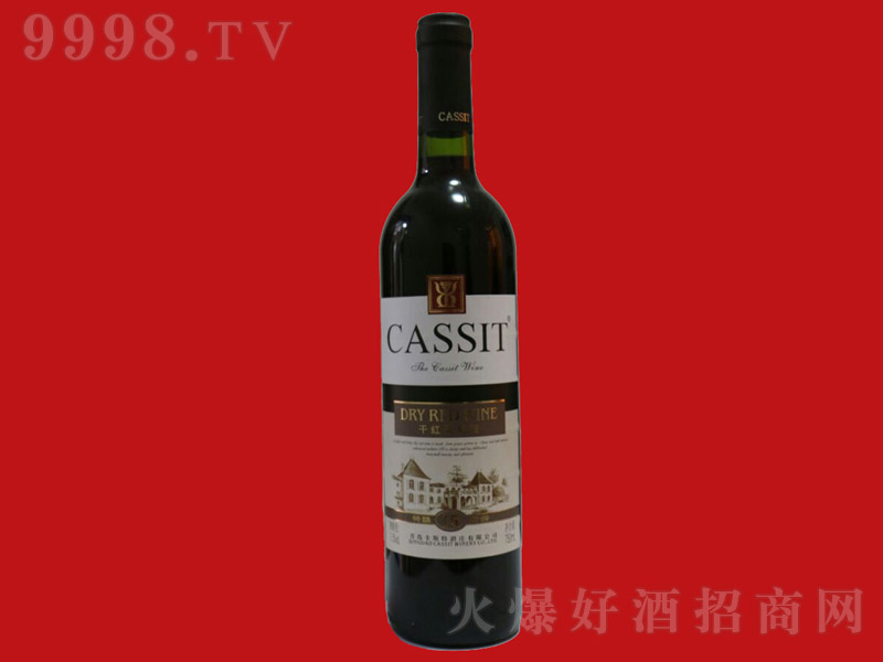 u˹15gɼtѾ750ml-tϢ