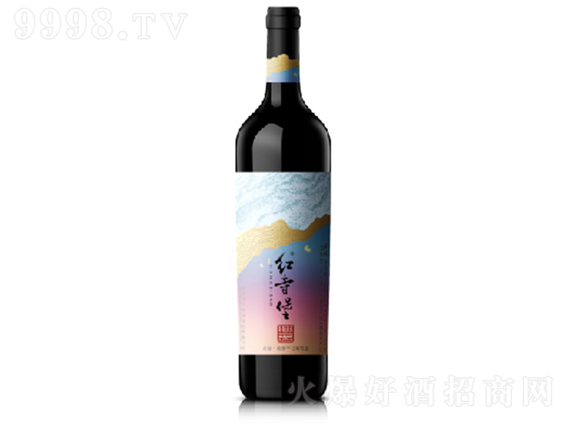 t±(l)ɼtѾơ15 750ml-tϢ